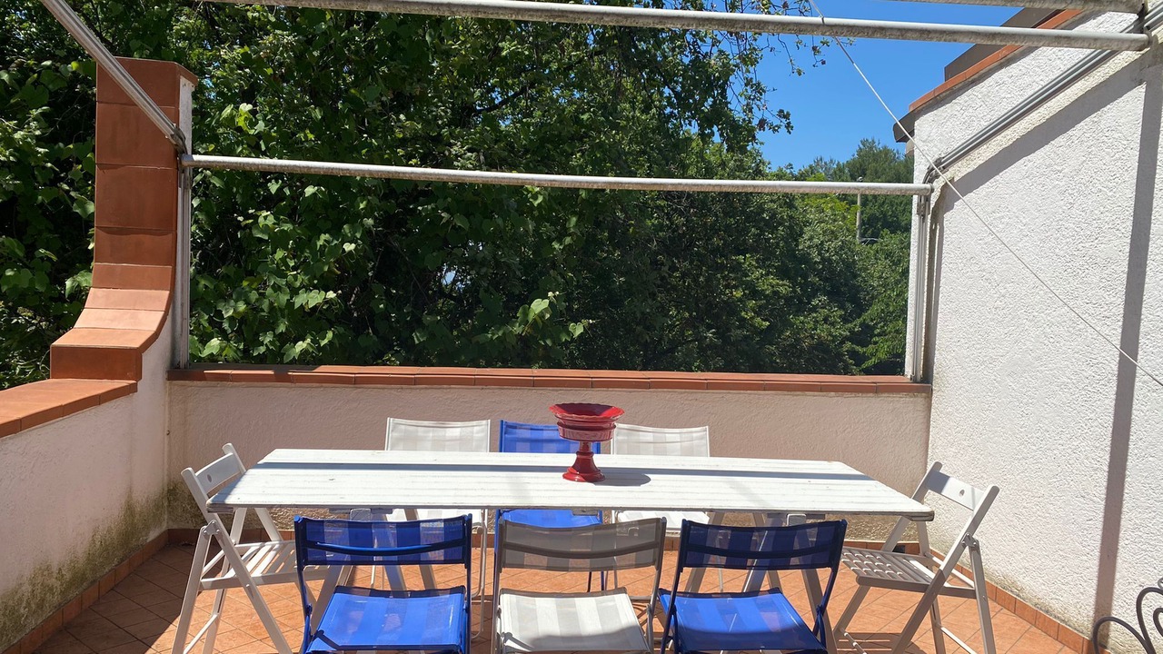 Photo of Outdoor in Gabicce Mare