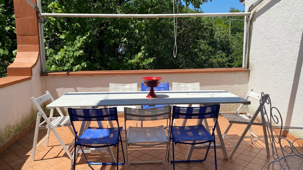 Photo of Outdoor in Gabicce Mare