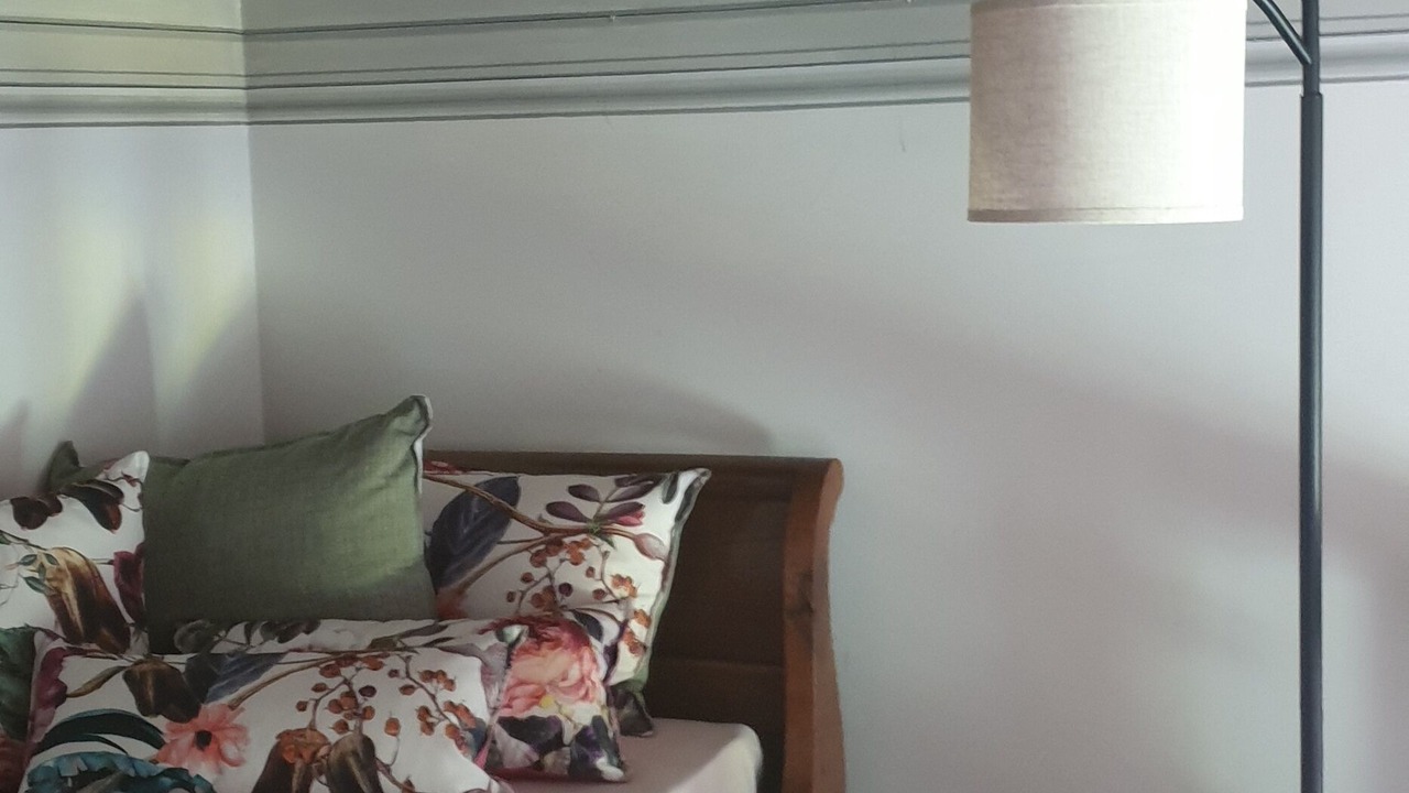 Photo of Bedroom in San Brizio