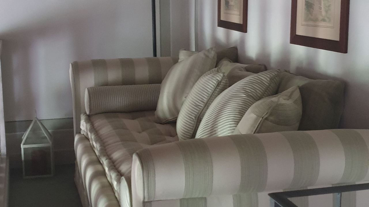 Photo of Bedroom in San Brizio