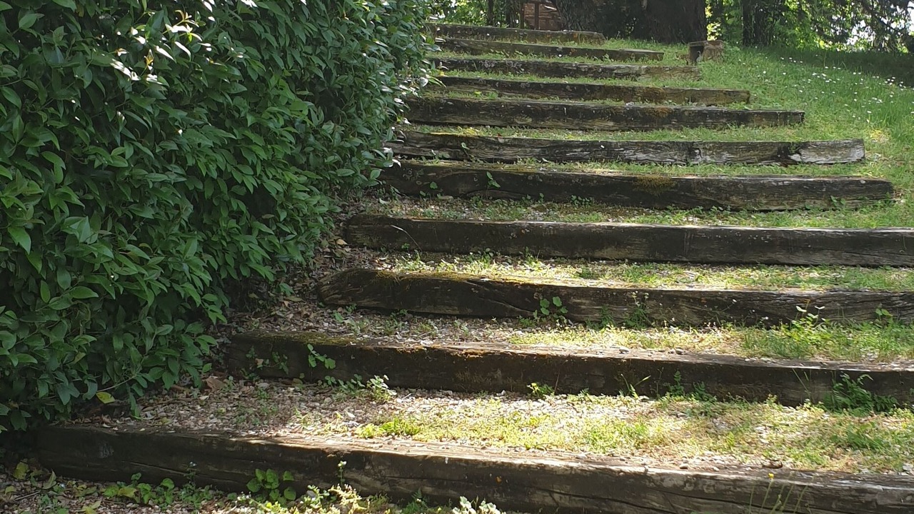 Photo of Outdoor in San Brizio