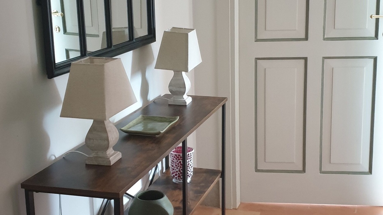 Photo of Kitchen in San Brizio