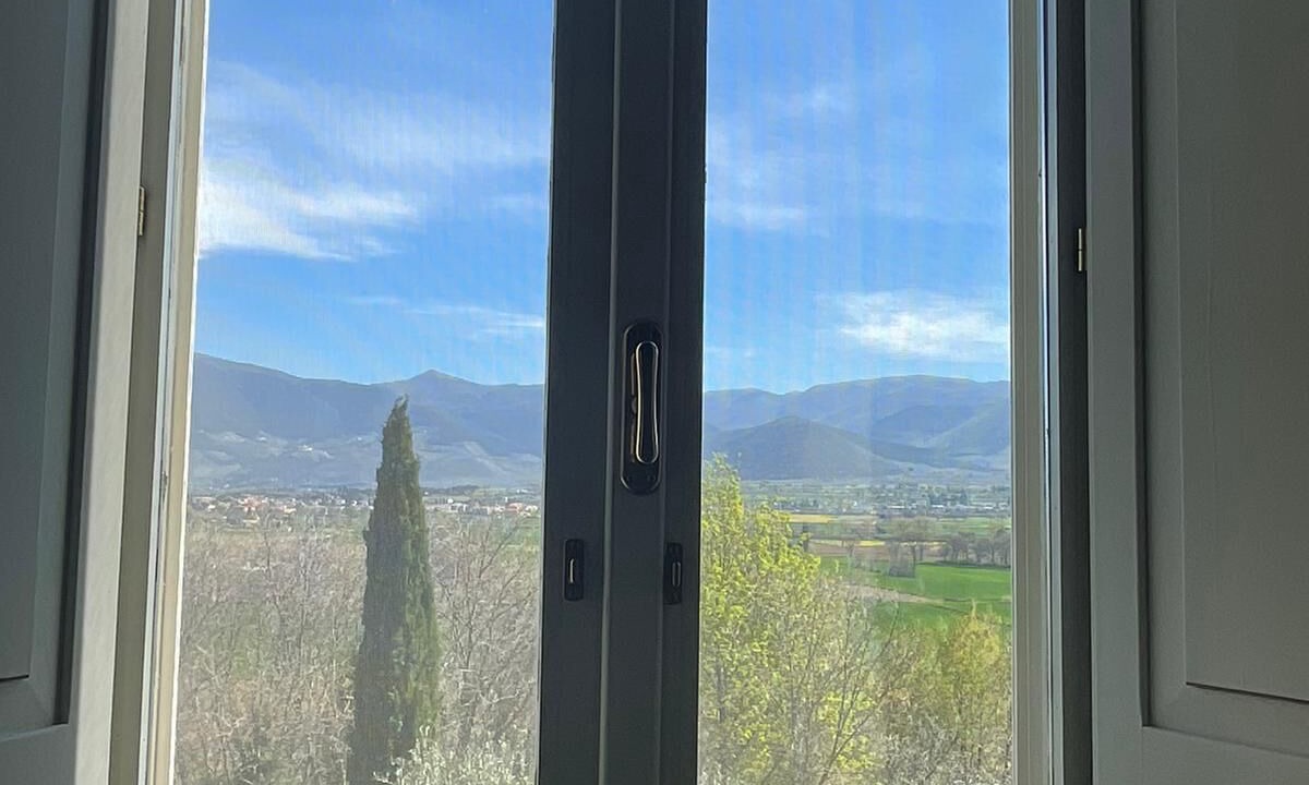 Photo of Others in San Brizio
