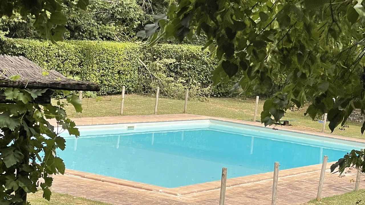 Photo of Others in San Brizio