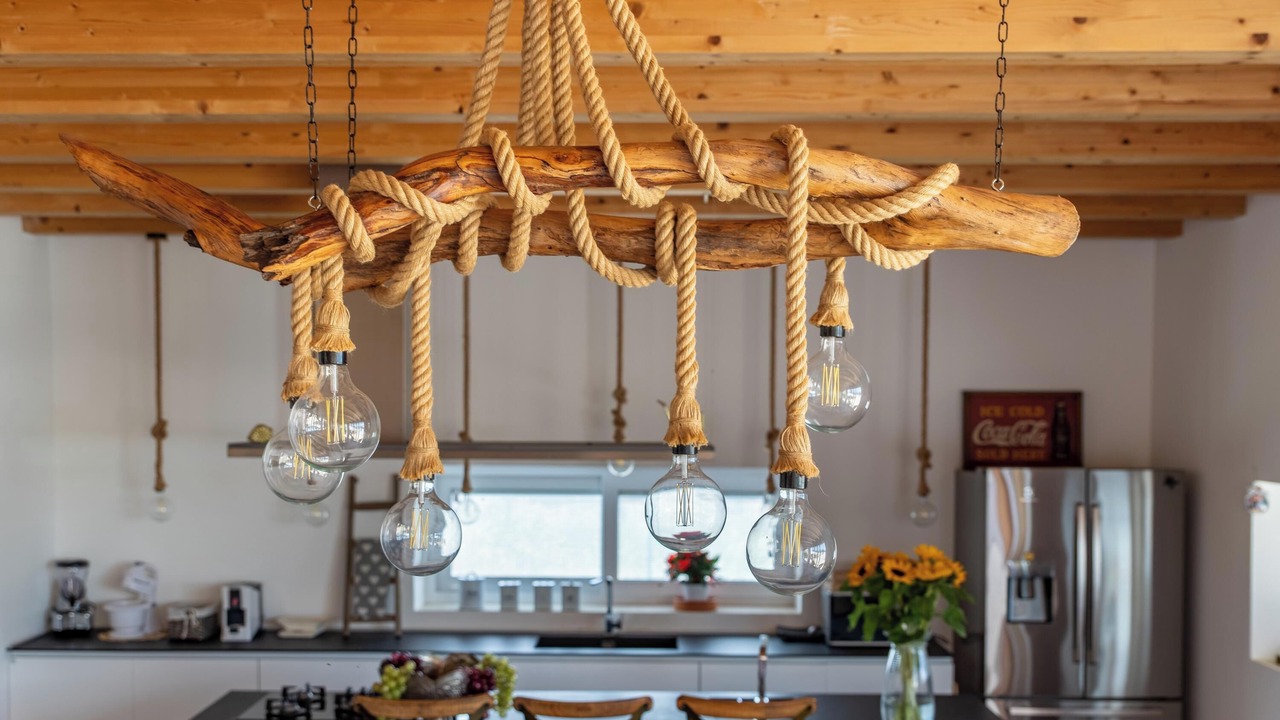 Photo of Kitchen in Vittoria