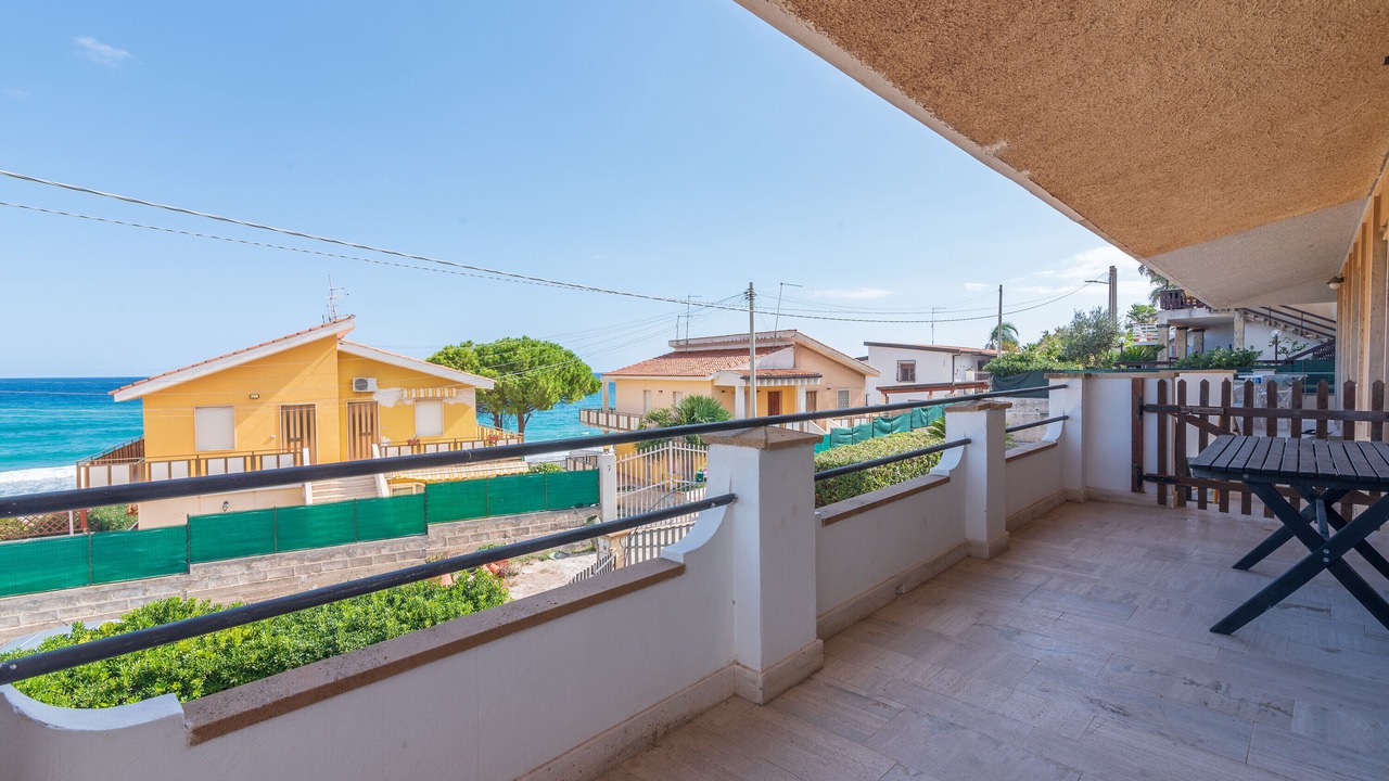 Photo of Outdoor in Gallina