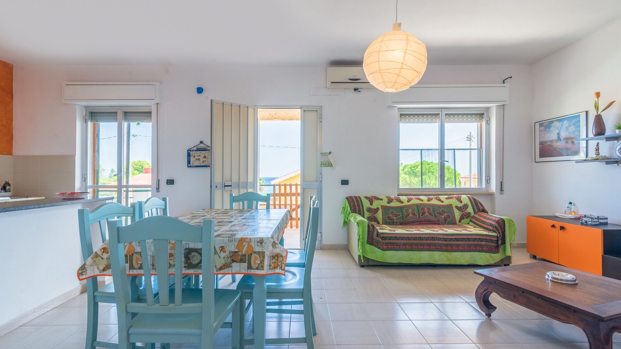 Photo of Livingroom in Gallina