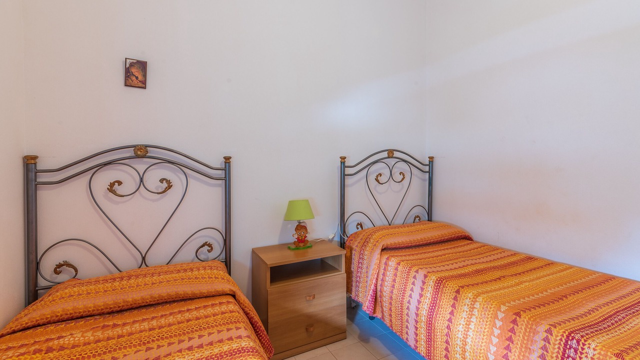 Photo of Bedroom in Gallina