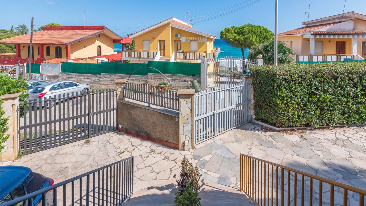 Photo of Outdoor in Gallina