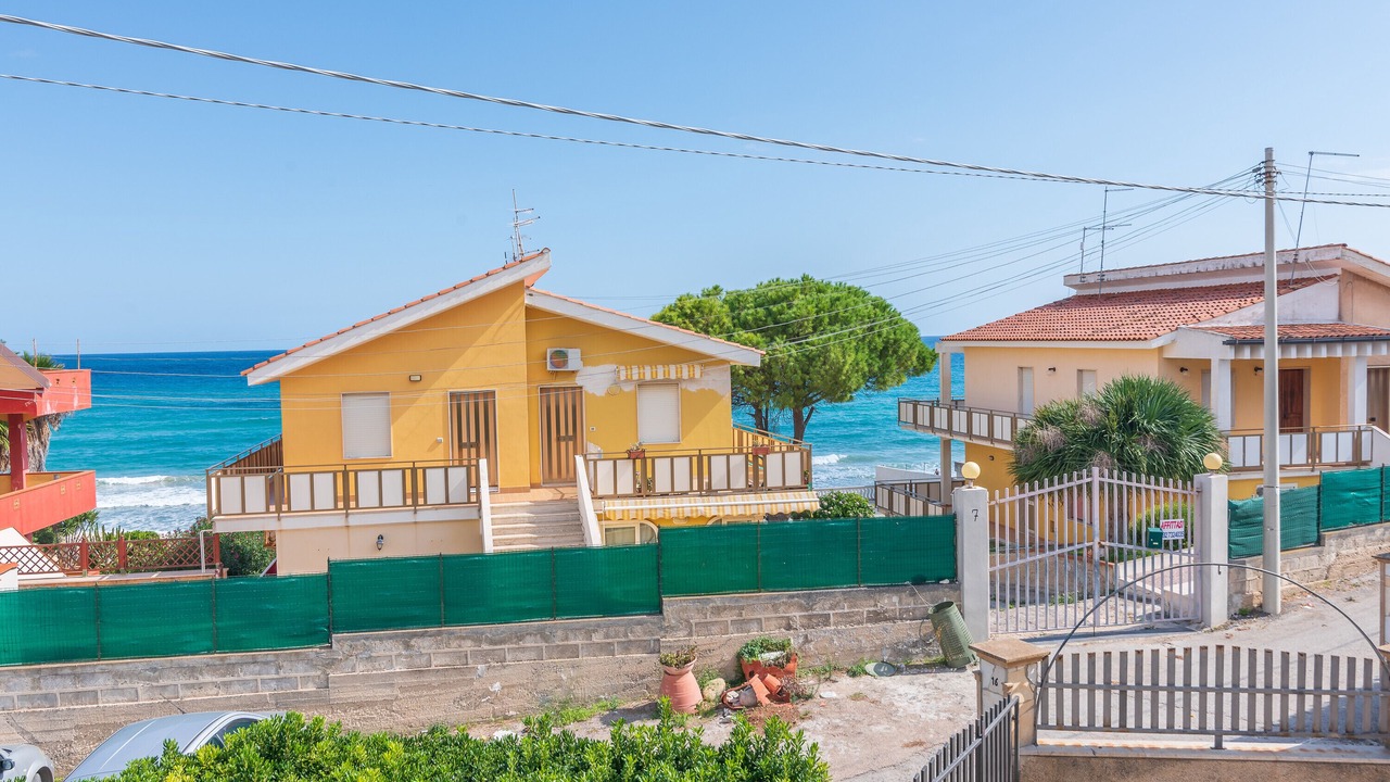 Photo of Outdoor in Gallina