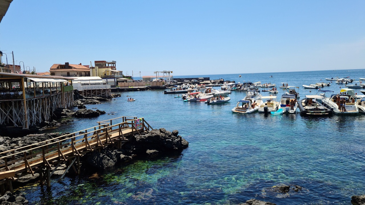 Photo of Others in Capo Mulini