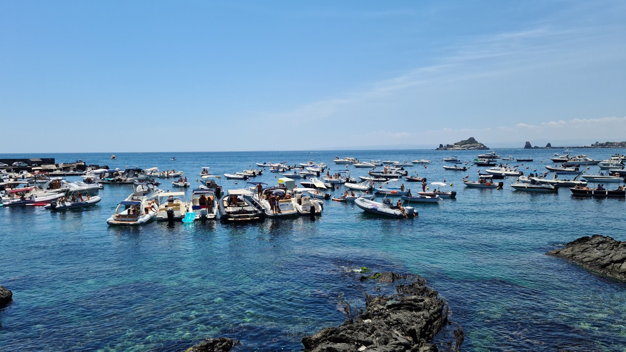 Photo of Others in Capo Mulini
