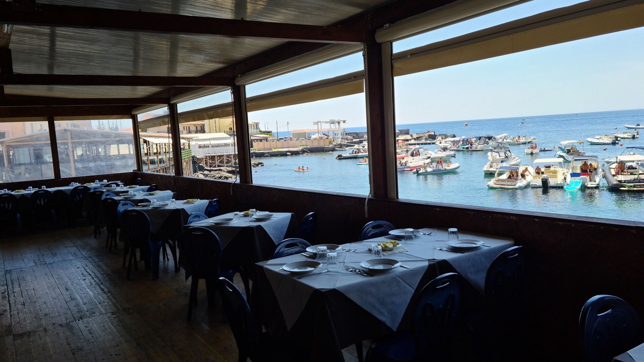 Photo of Others in Capo Mulini