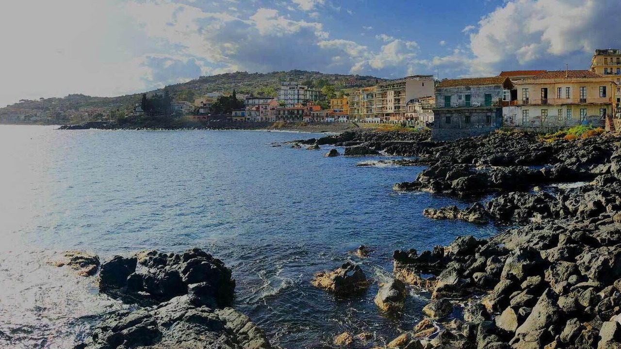 Photo of Others in Capo Mulini