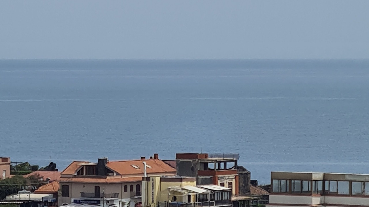 Photo of Others in Capo Mulini