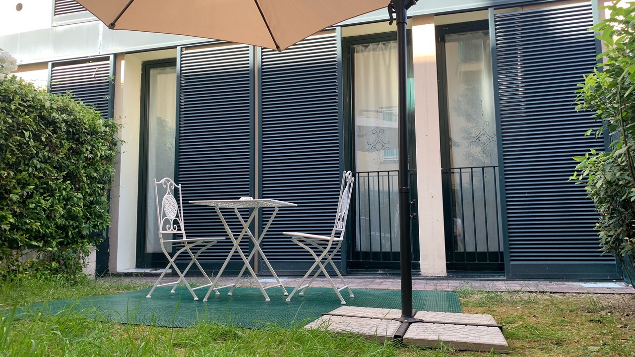 Photo of Outdoor in Province of Bologna
