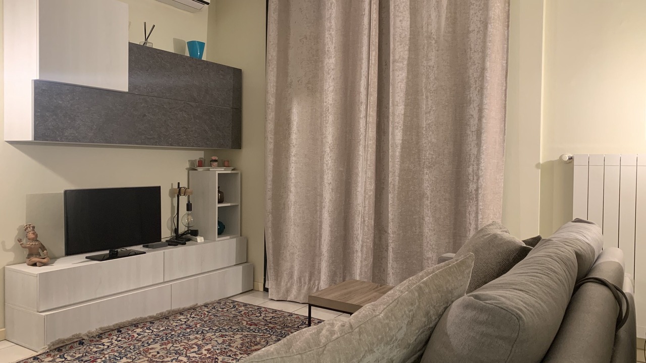 Photo of Livingroom in Province of Bologna