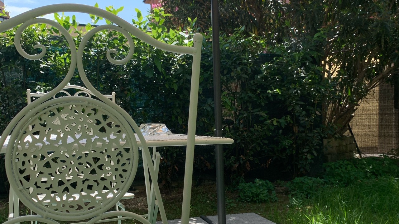 Photo of Patio Balcony in Province of Bologna