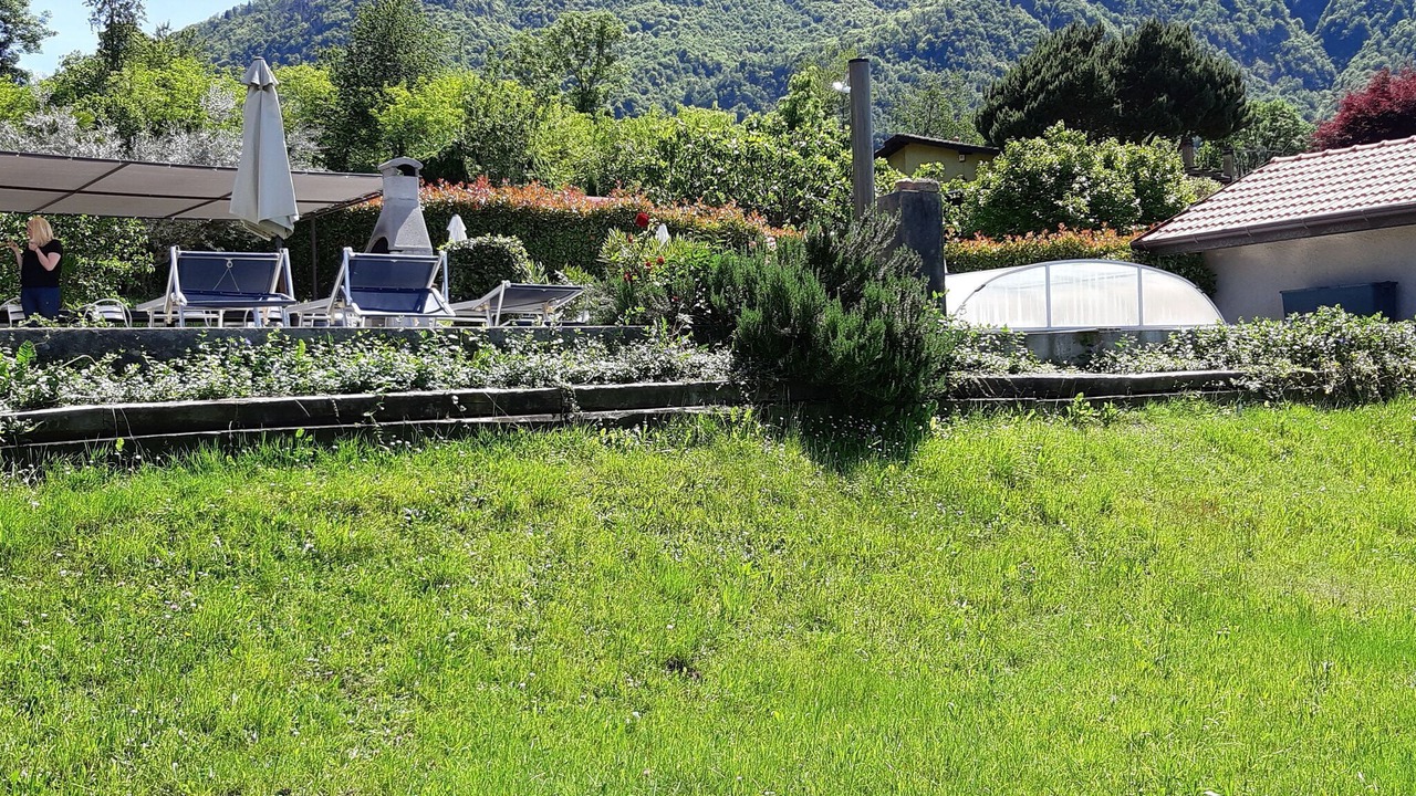 Photo of Outdoor in Castello
