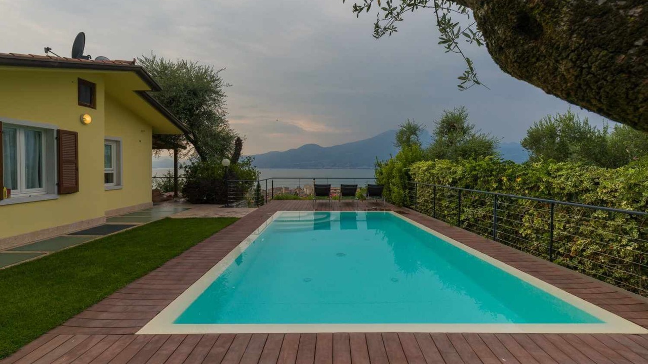 Photo of Outdoor in Torri del Benaco