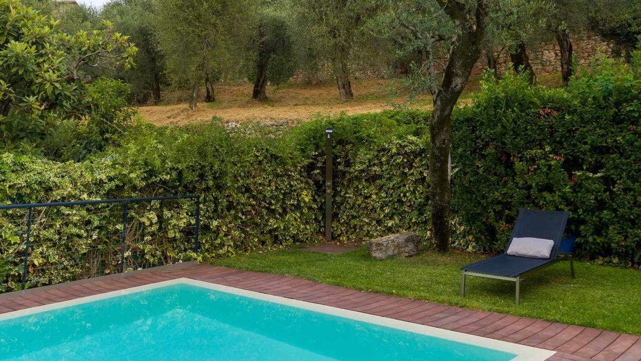 Photo of Outdoor in Torri del Benaco