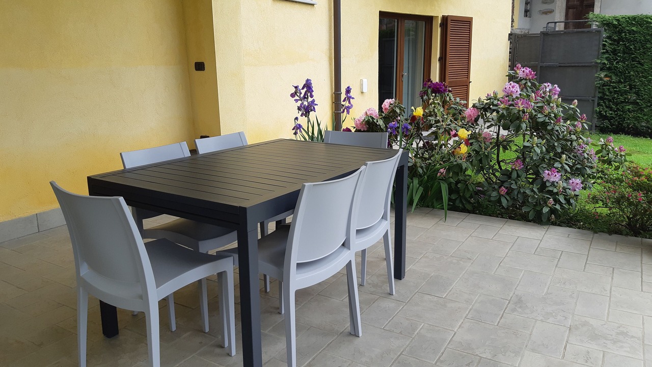 Photo of Outdoor in Castellamonte