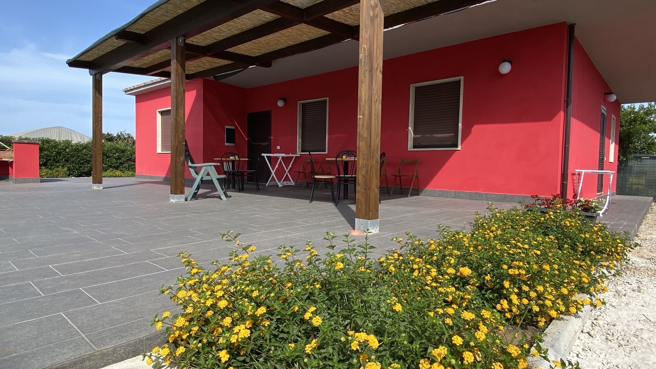 Photo of Outdoor in Sabaudia