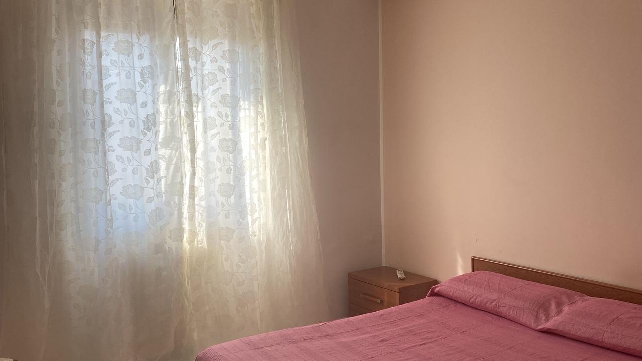Photo of Bedroom in Sabaudia
