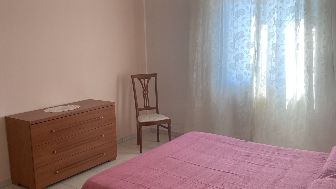 Photo of Bedroom in Sabaudia