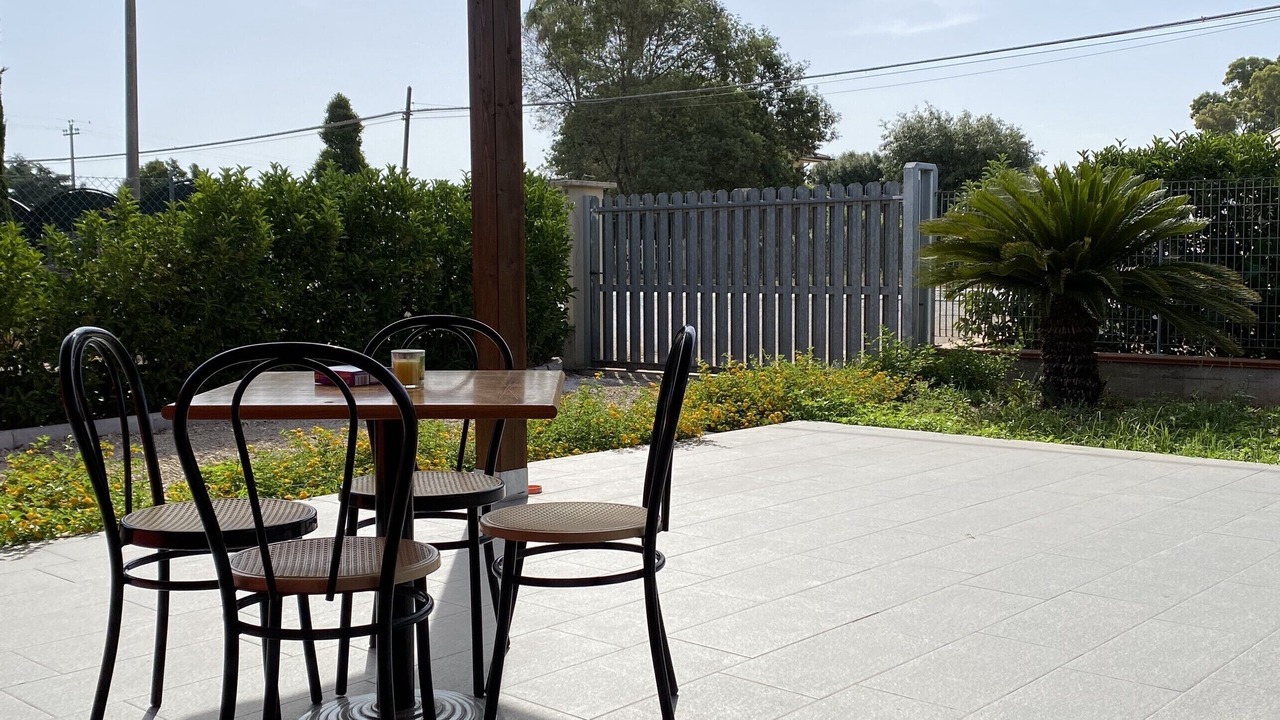 Photo of Outdoor in Sabaudia