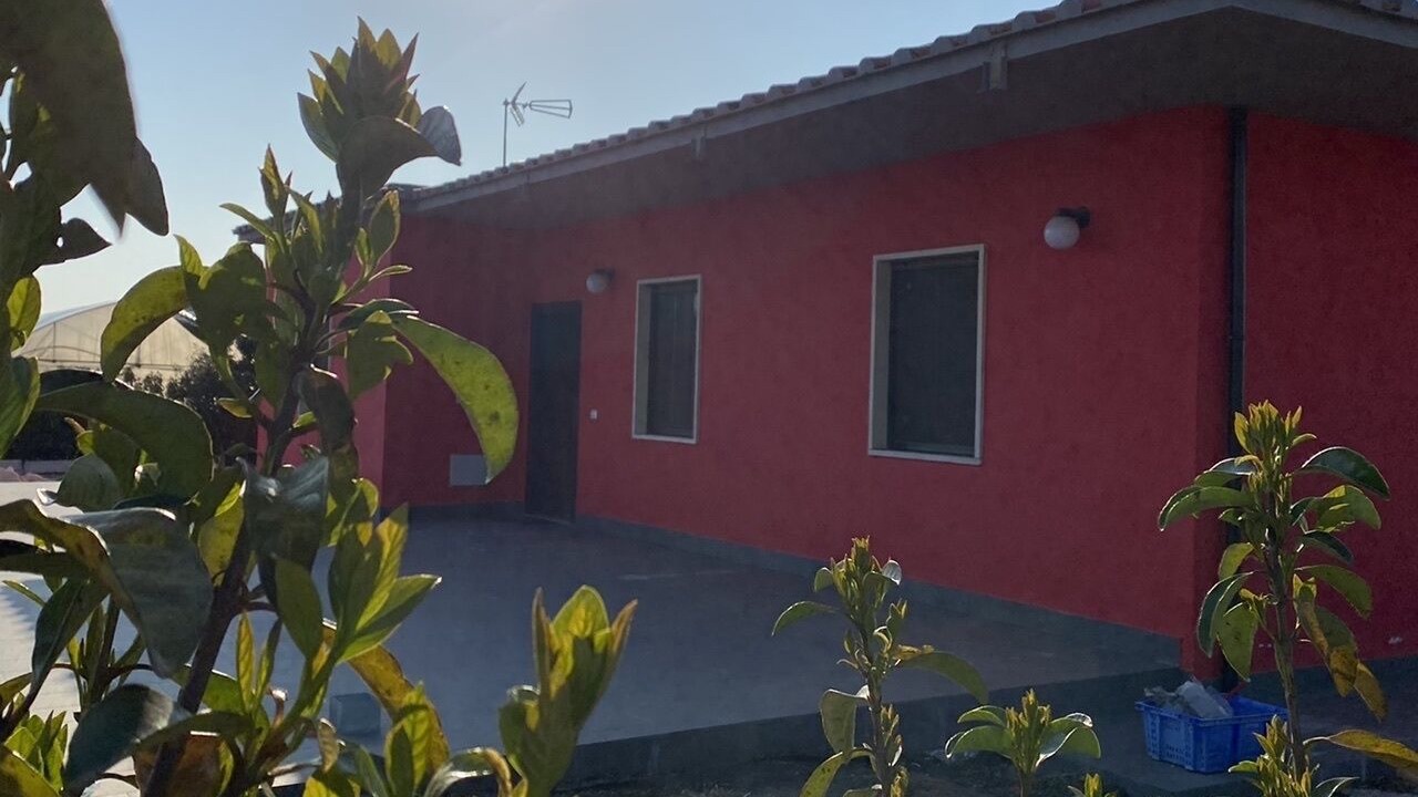 Photo of Outdoor in Sabaudia
