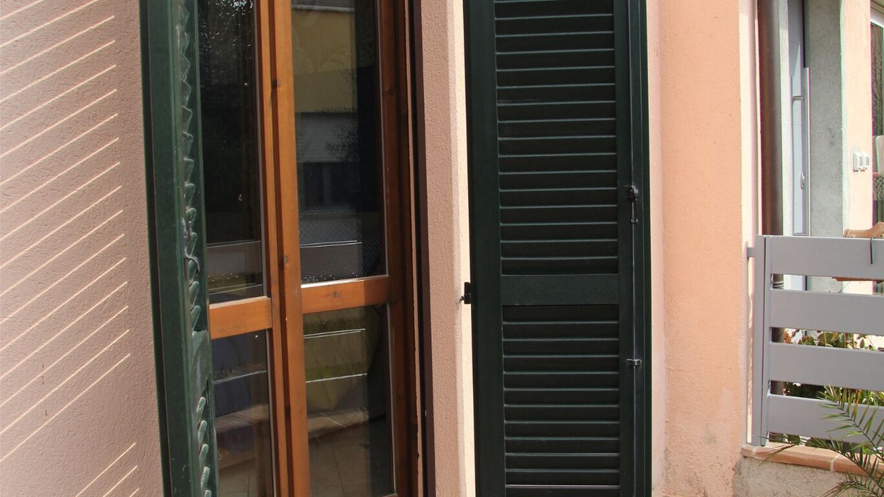 Photo of Outdoor in Foligno