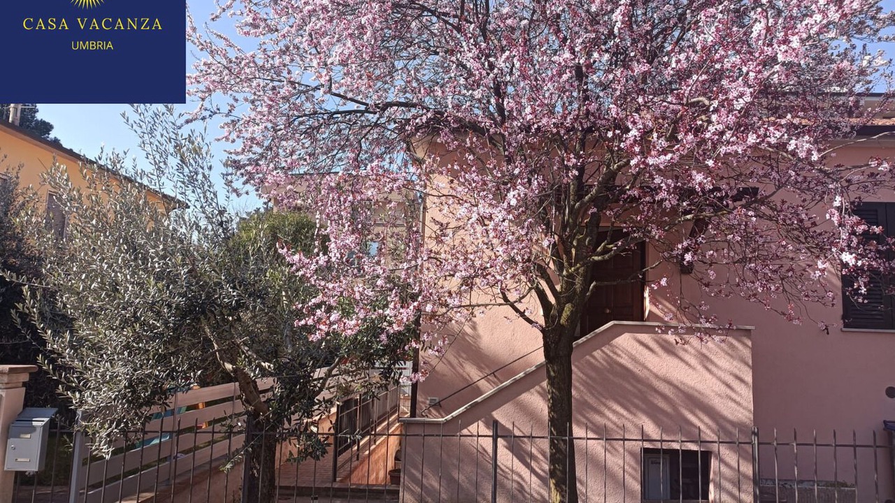 Photo of Outdoor in Foligno