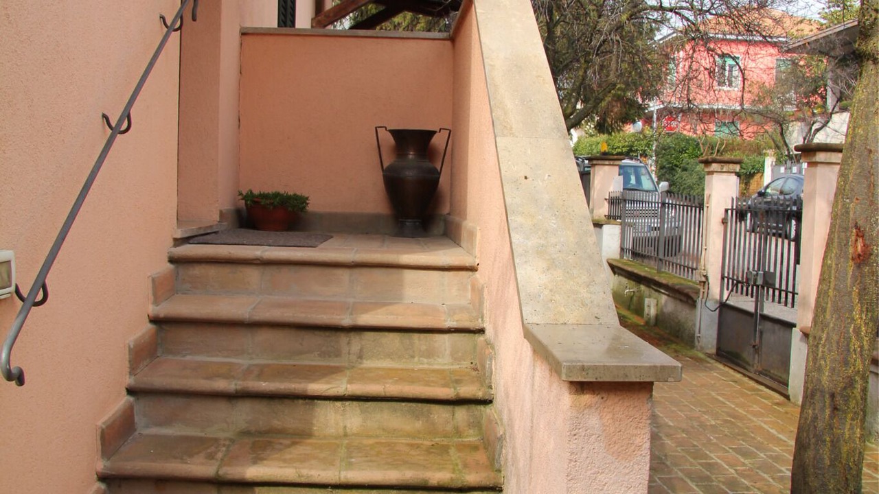 Photo of Outdoor in Foligno