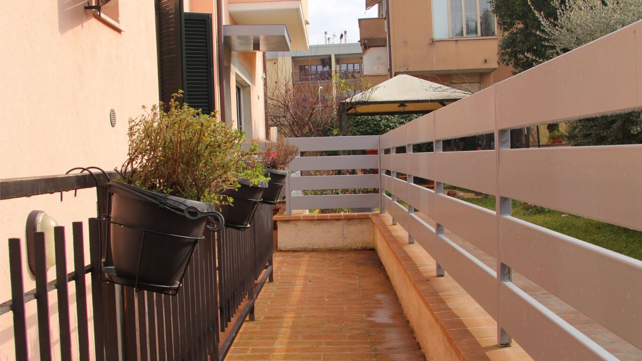 Photo of Outdoor in Foligno