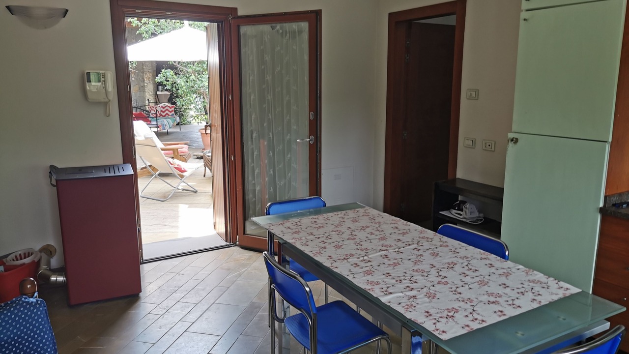 Photo of Others in Pontoglio