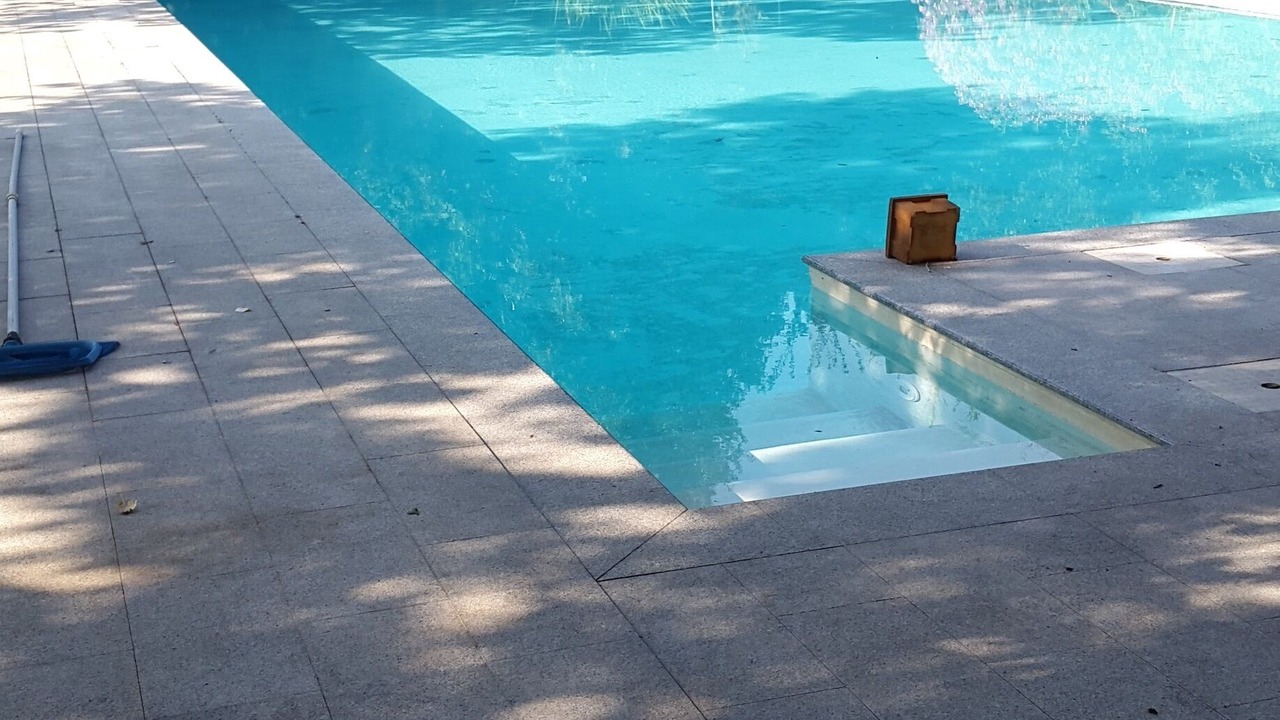Photo of Outdoor in Pontoglio