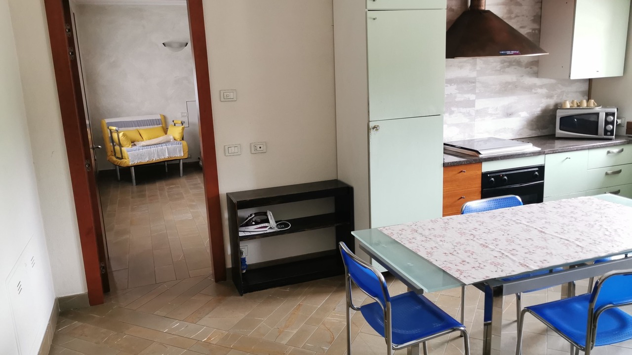 Photo of Others in Pontoglio