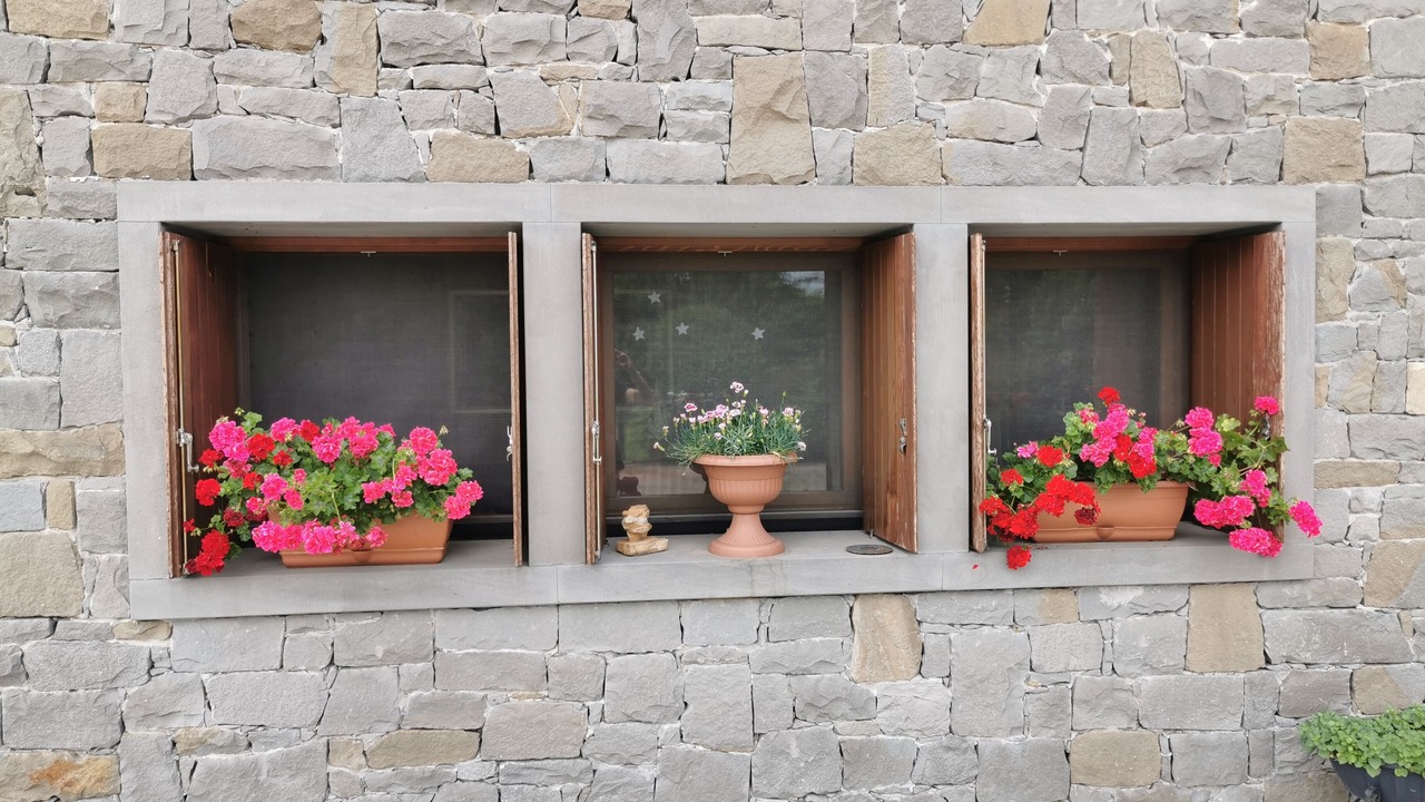 Photo of Outdoor in Pontoglio
