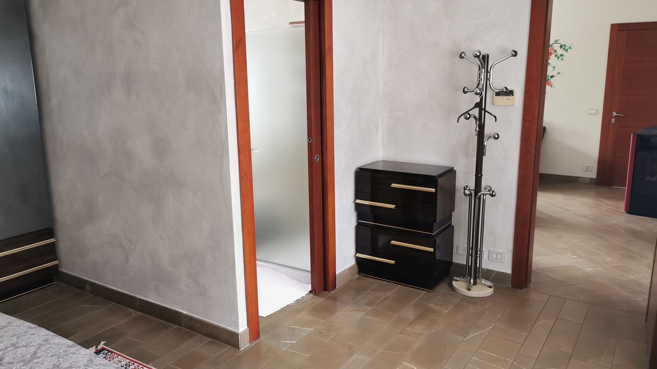 Photo of Bedroom in Pontoglio