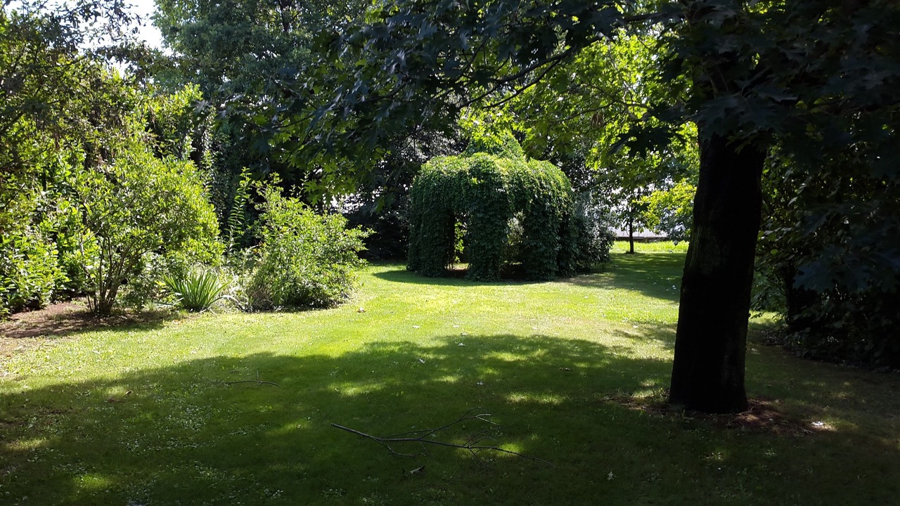 Photo of Outdoor in Pontoglio