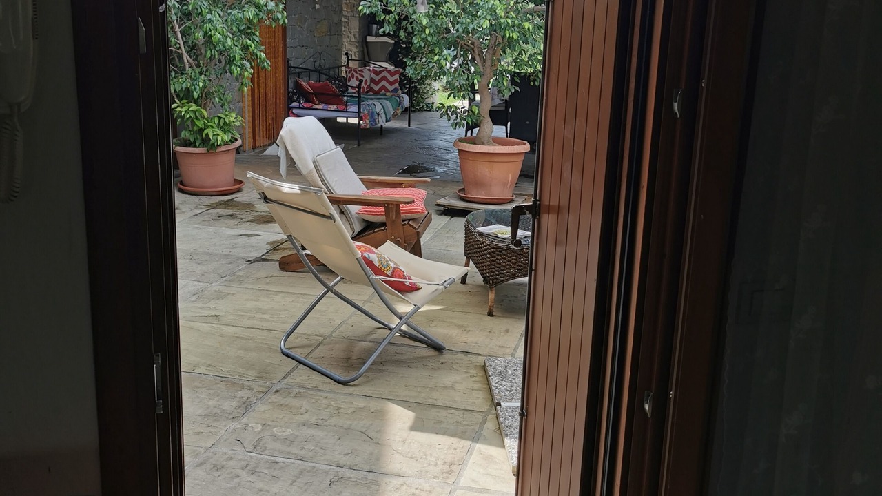 Photo of Others in Pontoglio