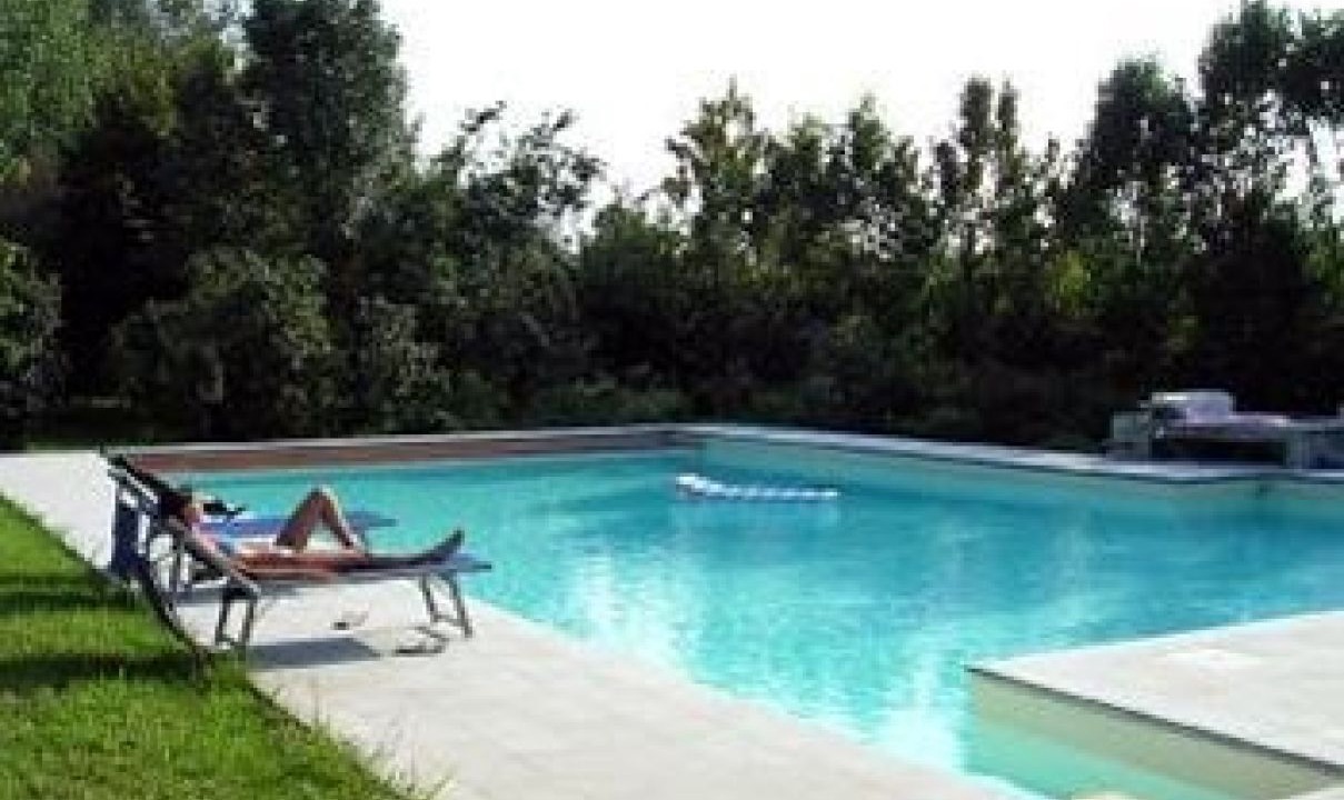 Photo of Outdoor in Pontoglio