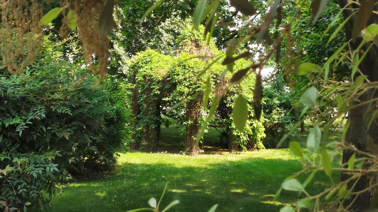 Photo of Outdoor in Pontoglio