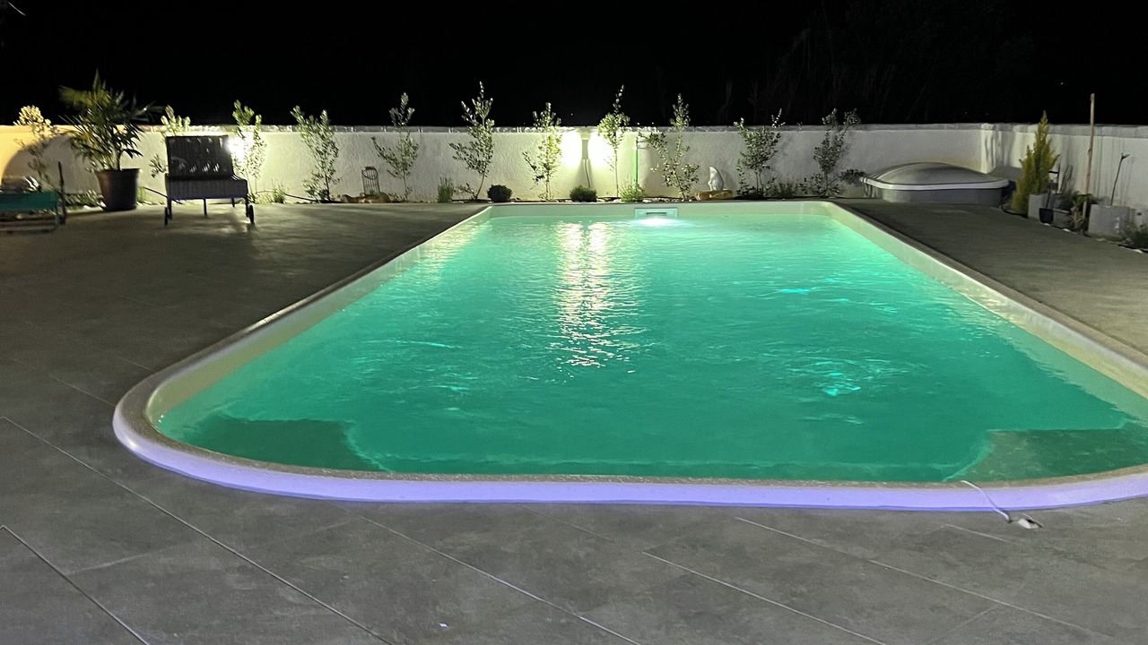 Photo of Outdoor in Marsala