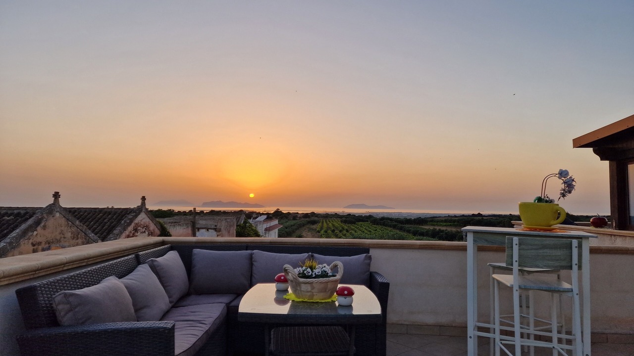 Photo of Outdoor in Marsala
