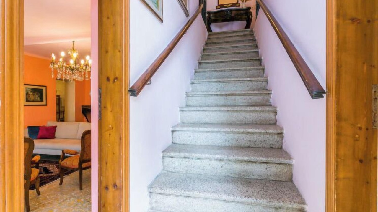 Photo of Livingroom in Pulicciano