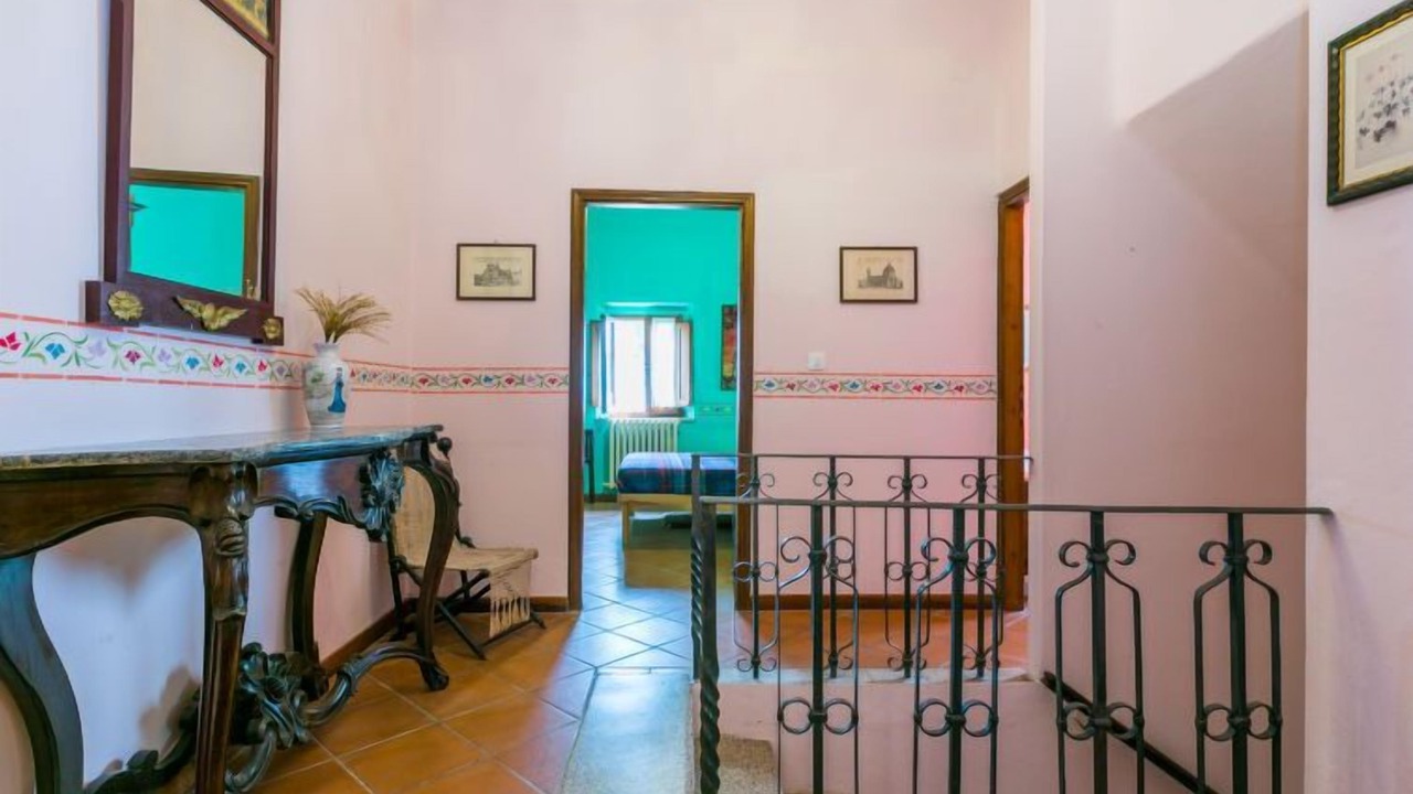 Photo of Others in Pulicciano