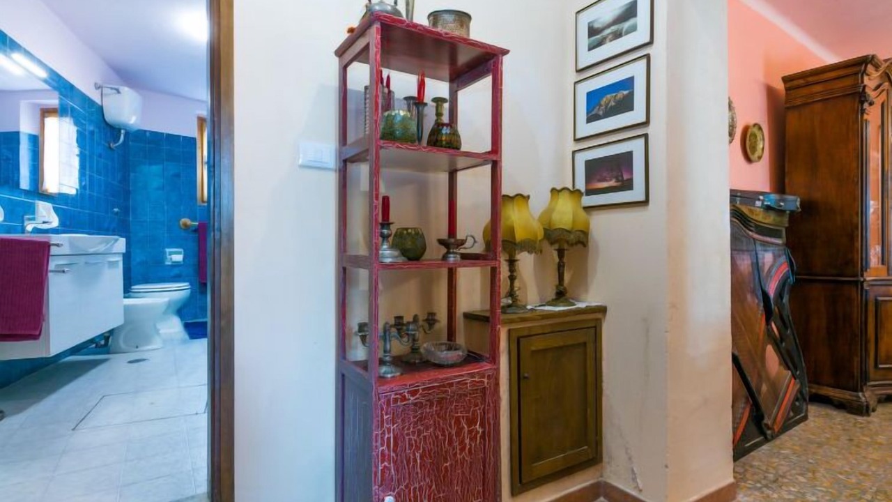 Photo of Others in Pulicciano