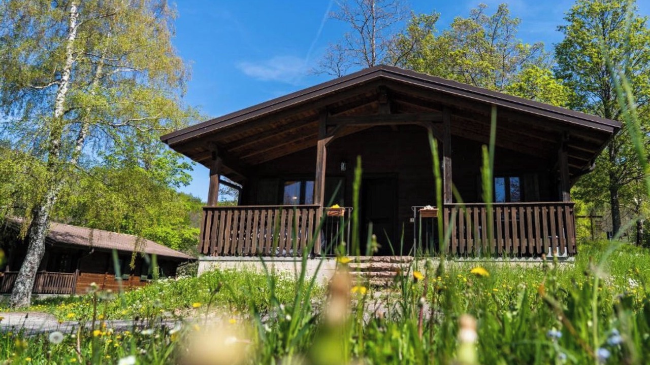 Photo of Outdoor in Sillano Giuncugnano